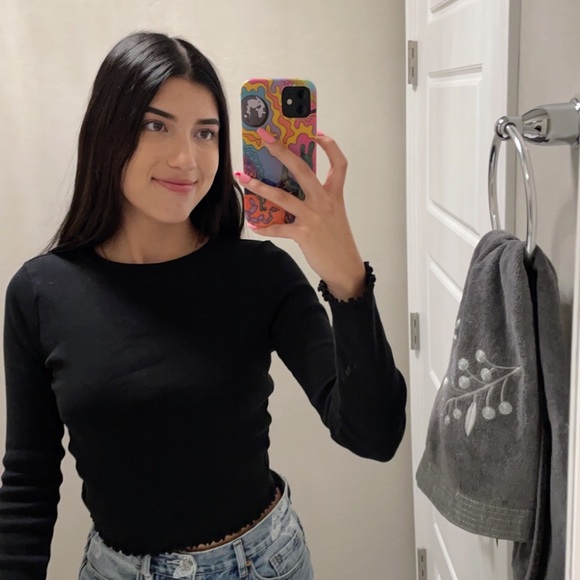 Meet your Posher, Maddie - Picture 1 of 1